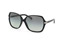 DKNY Lunettes de soleil DY 4080 300111