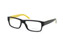 Polo Ralph Lauren Glasses 0PH 2085 5244