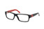 Polo Ralph Lauren Glasses 0PH 2085 5345