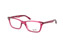 Ray-Ban Lunettes de vue RX 5241 5134
