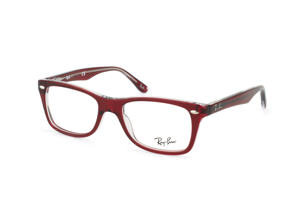 ray ban sehbrille carbon ray ban sehbrille carbon