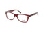 Ray-Ban Brille RX 5228 5112
