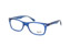Ray-Ban Brille RX 5228 5111