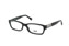 Dolce&Gabbana Lunettes de vue DD 1207 1838