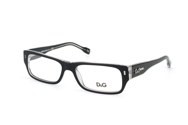Dolce&Gabbana DD 1204 675