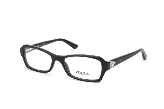 Vogue VO 2738B W44