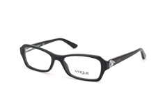 VO 2738B W44