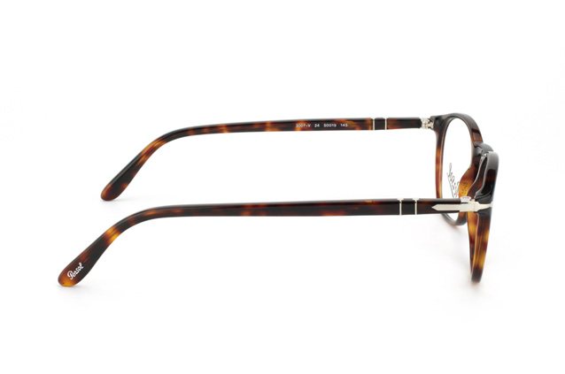 persol 3197v