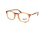 Persol Lunettes de vue PO 3007V 96