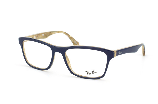 Ray-Ban RX 5279 5131