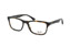 Ray-Ban Lunettes de vue RX 5279 2012
