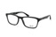 Ray-Ban Lunettes de vue RX 5279 2000