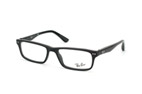 Ray-Ban Lunettes de vue RX 5277 2000