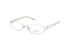 Ralph Lunettes de vue RA 6031 429