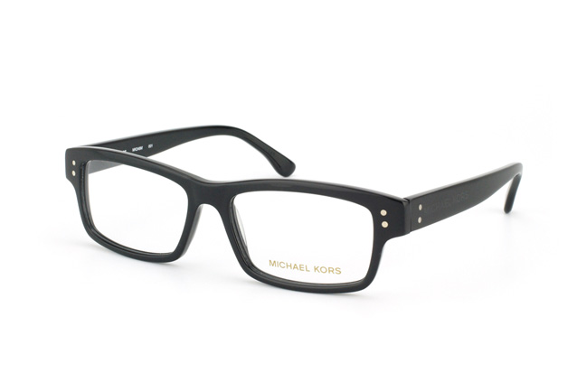 Michael Kors MK 246M 001