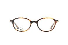 ck 5715 254