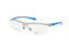 Nike Lunettes de vue 7071/2 080