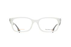 BO 0024 HTT
