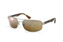 Ray-Ban Lunettes de soleil RB 3445 029/3K