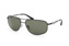 Ray-Ban Lunettes de soleil RB 3490 006/9A