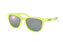 Oakley Sonnenbrille Frogskins OO 9013 24-316