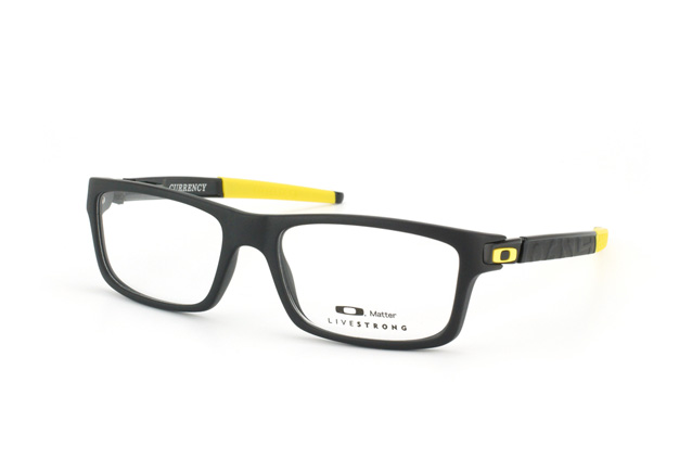 Oakley OX 8026 08