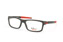 Oakley Lunettes de vue Ducati OX 8026