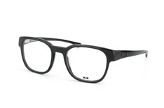 Cloverleaf OX 1078 01