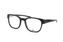 Oakley Lunettes de vue Cloverleaf OX 1078 01