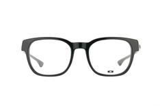 Cloverleaf OX 1078 01