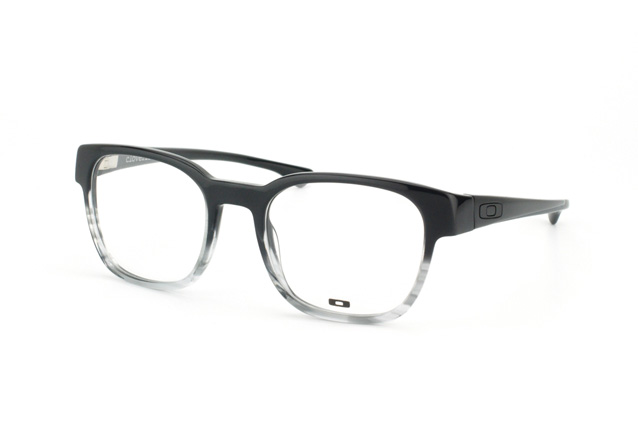 Oakley Cloverleaf OX 1078 03