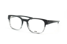 Cloverleaf OX 1078 03