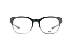 Cloverleaf OX 1078 03