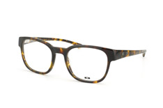 Cloverleaf OX 1078 04