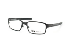 Deringer OX 5066 01