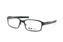 Oakley Lunettes de vue Deringer OX 5066 01