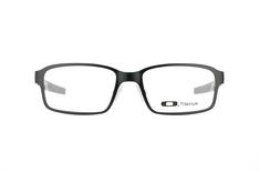 Deringer OX 5066 01