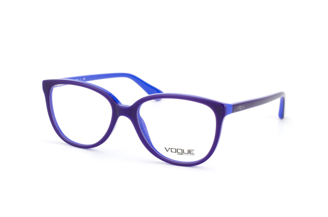 Vogue VO 2759 1991