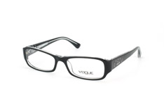 VO 2758 W827