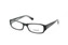 Vogue Lunettes de vue VO 2758 W827