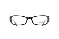 VO 2758 W827