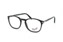 Persol Lunettes de vue PO 3007V 95
