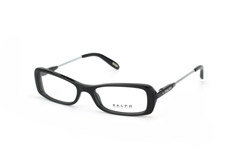 RA 7037 501