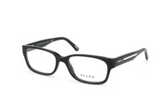 RA 7035 501