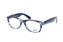 Ray-Ban Gafas RX 5184 5141