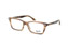 Ray-Ban Lunettes de vue RX 5241 5135