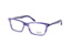 Ray-Ban Lunettes de vue RX 5241 5133