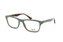Ray-Ban Lunettes de vue RX 5279 5132
