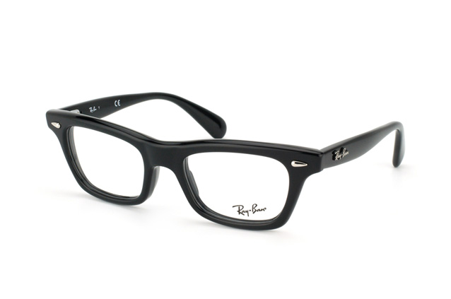 Ray-Ban RX 5281 2000
