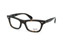Ray-Ban Glasses RX 5281 2012